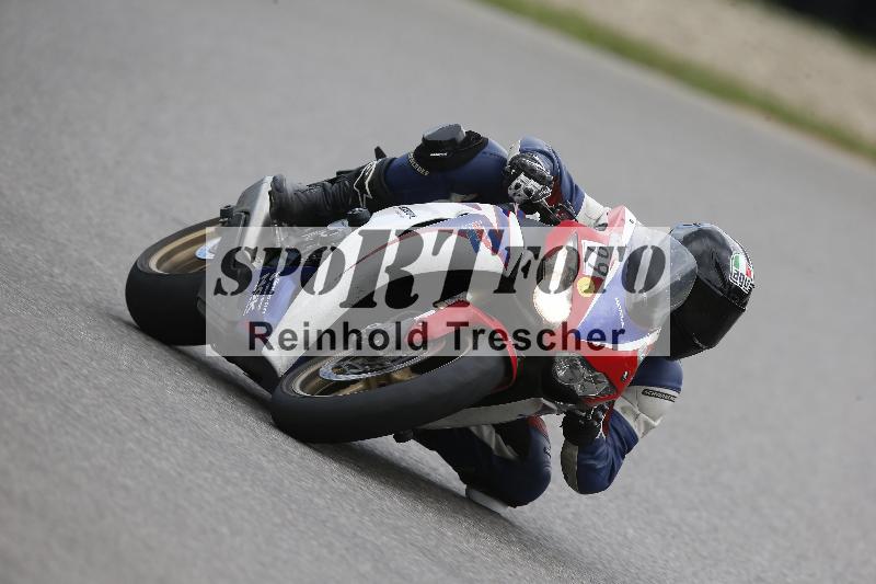/Archiv-2023/55 02.08.2023 FREERIDE TRAINING ADR/Gruppe M/99